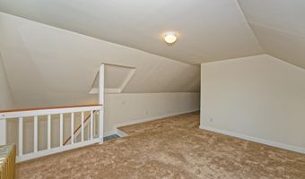 22 Lawnridge Ave, Albany, NY 12208