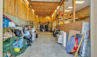 13424 EHLEN Rd, Aurora, OR 97002