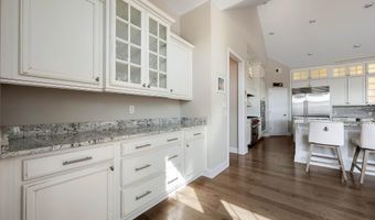 24049 BUNTING Cir, Harbeson, DE 19951