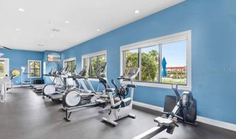 6214 Sea Amber Ln, Apollo Beach, FL 33572