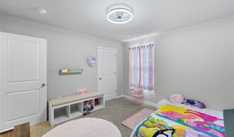 1726 Southbridge Dr, Adel, IA 50003