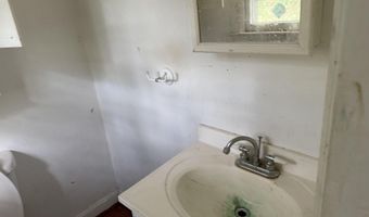 623 Curtis St N, Ahoskie, NC 27910
