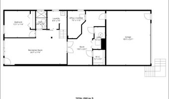 4120 Woodland Dr, Ann Arbor, MI 48103