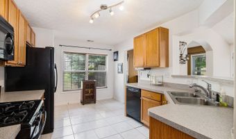 7057 Silver Bend Ovrlk, Austell, GA 30168