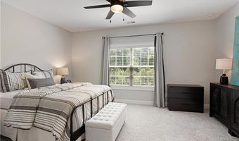 6410 Halcyon Garden Dr, Alpharetta, GA 30005