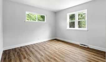403 S LENOLA Rd, Moorestown, NJ 08057