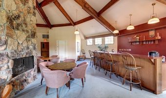 13775 SW SCHOLLS FERRY Rd 212, Beaverton, OR 97008