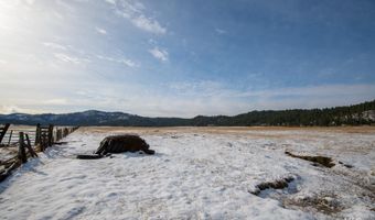 163 21 Ac Gray Ln, Cascade, ID 83611