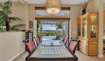 40468 Rock Mountain Dr, Fallbrook, CA 92028