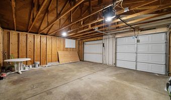 818 E 4TH St, Cheyenne, WY 82007