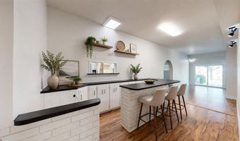 3452 Lindale Rd, Ardmore, OK 73401