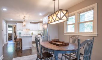 307 NE Morningside Ln, Abingdon, VA 24210