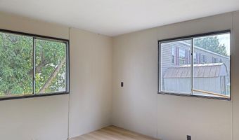 965 W Fetterman Ave #8, Buffalo, WY 82834