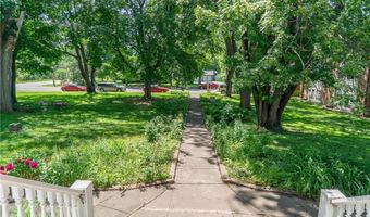 316 2nd Ave SE, Aitkin, MN 56431