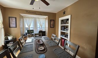 154 Cook St, Auburn, ME 04210