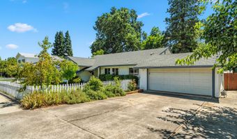3442 Thomas Ave, Anderson, CA 96007