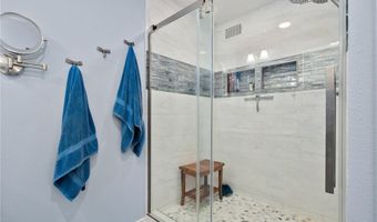 1403 S Mccampbell St, Aransas Pass, TX 78336