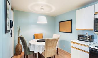 3101 Boardwalk 1101, Atlantic City, NJ 08401
