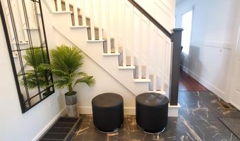 92 Valley Rd A, Cos Cob, CT 06807