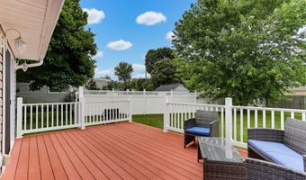 645 WALKER St, Aberdeen, MD 21001