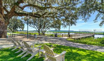 143 Victoria Dr, Hilton Head Island, SC 29926