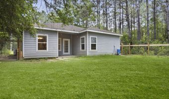 6061 W Madison St, Bay St. Louis, MS 39520