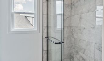 7218 Hilliard Ct, Alvaton, KY 42122