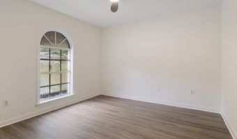 108 Elm Trl, Brandon, MS 39047