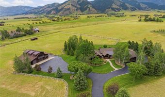 696 Belle Creek Rd, Belgrade, MT 59714