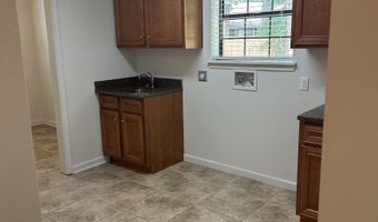 3505 STOCKTON Dr, Benton, AR 72015