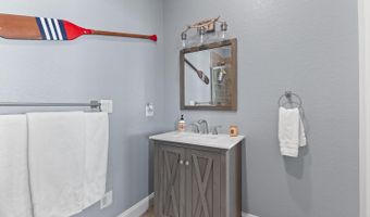 8210 Clarks, Addison, MI 49220