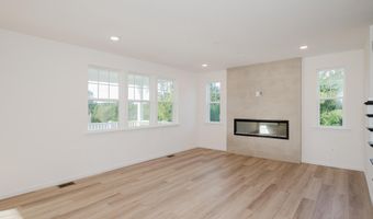 1622 SHADY TREE Ct, Bel Air, MD 21015