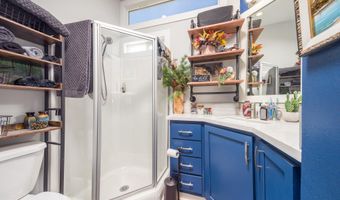 1915 W Casa Del Rio Dr 62, Benson, AZ 85602