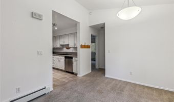 144 Village Blvd 96, Incline Village, NV 89451