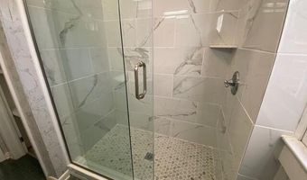 308 Summit St, Aberdeen, NC 28315