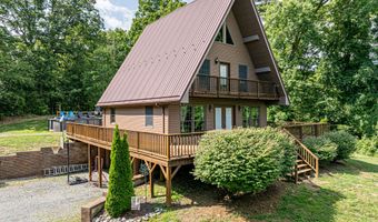 19657 Jeb Stuart Hwy, Abingdon, VA 24211