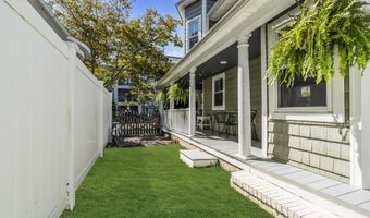 403 Sewall Ave, Asbury Park, NJ 07712