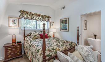 2526 Pisgah Rd, Andrews, NC 28901