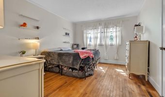 338 Eastwood Dr, Bedford, IN 47421