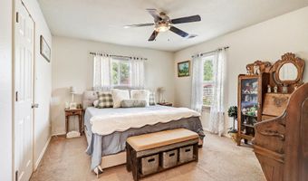 355 ESPERANZA Dr, Bosque Farms, NM 87068