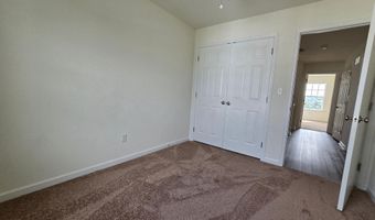 185 TIDBURY Xing, Camden Wyoming, DE 19934