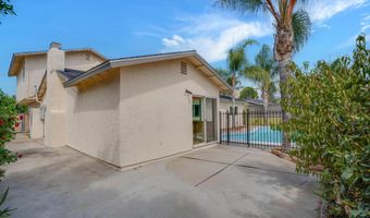 2041 Ardath Ave, Escondido, CA 92027