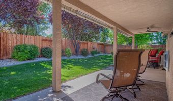 1379 Macenna Ln, Gardnerville, NV 89410