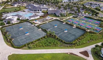 6046 National 431, Ave Maria, FL 34142