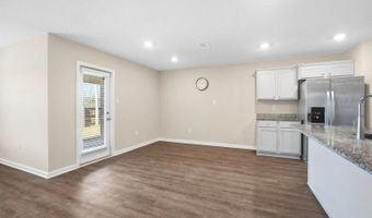 9479 Emersyn Ln, Biloxi, MS 39532