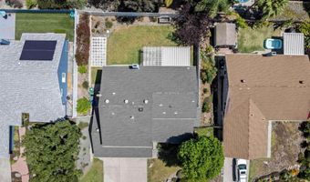 3568 Ridge Rd, Oceanside, CA 92056
