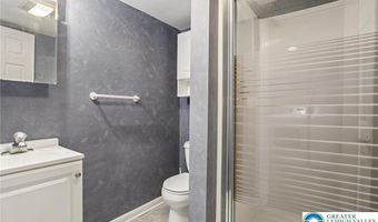 521 N 26th St, Allentown, PA 18104