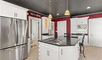 59 Purdy Ln, Amityville, NY 11701