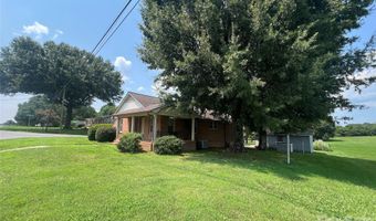 28331 Canton Rd, Albemarle, NC 28001