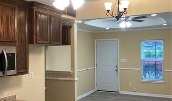 201 E 9th St No, Alice, TX 78332